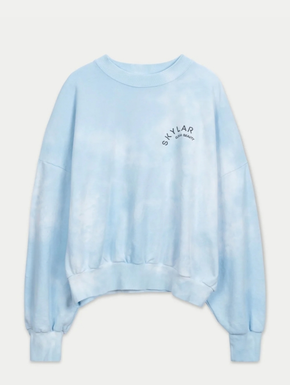 Skylar Dream Sweatshirt